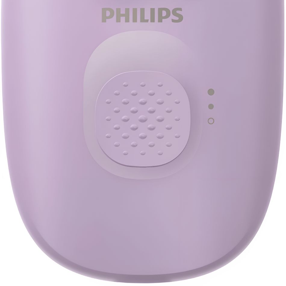 Epilyator Philips BRE257/00 — Mallar, Bakı (2)