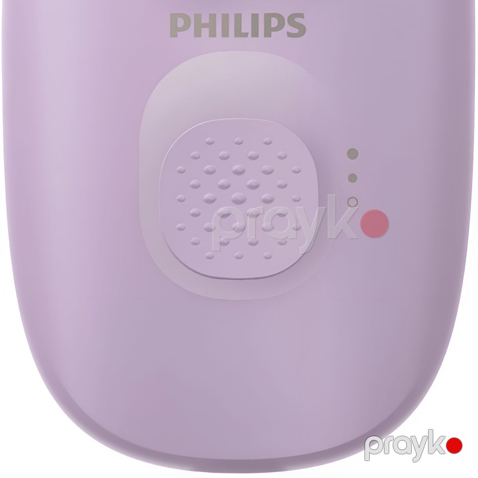 Epilyator Philips BRE257/00 — Usturalar, trimmerler və epilyatorlar, Bakı (2)