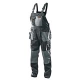 İş üçün geyim Wokin W452905 — Protective equipment