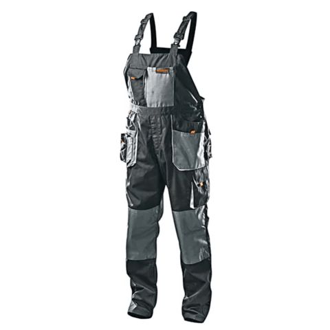İş üçün geyim Wokin W452905 — Bakı