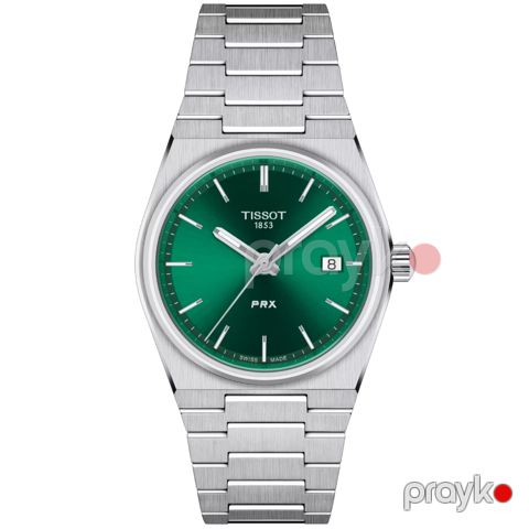 Saat Tissot T1372101108100 — Bakı