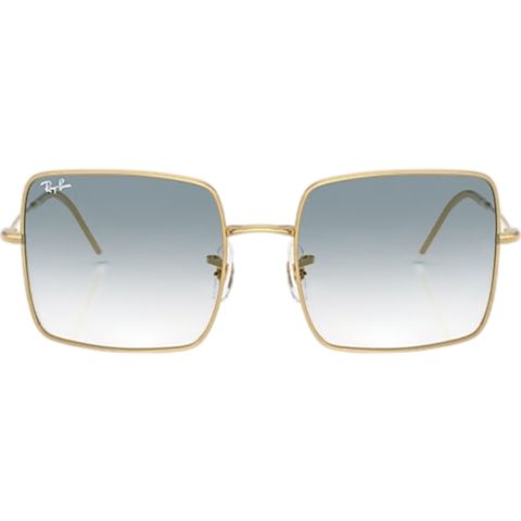 Günəş eynəyi Ray-Ban RBR0104S 001/79 — Bakı