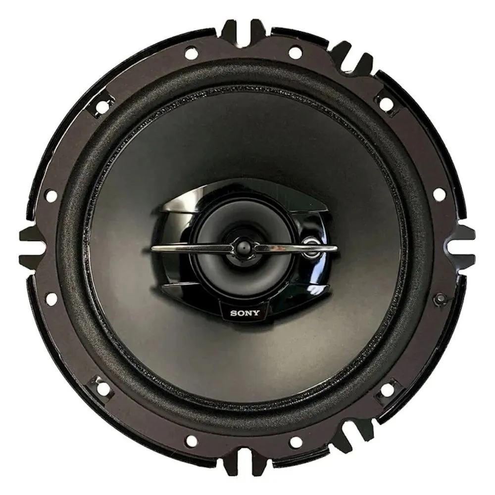 Dinamik Sony XS-GTF1639 — Bakı