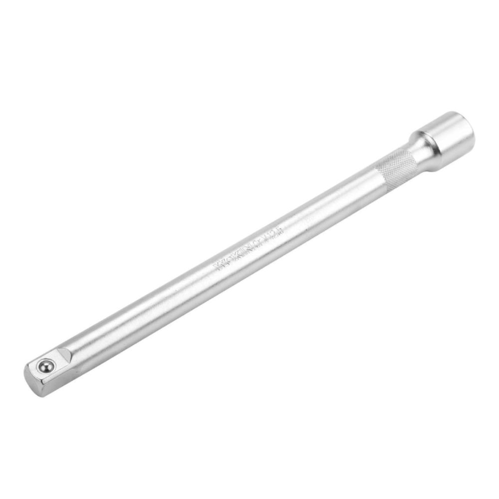 Açar Wokin W153610 — Açarlar, Bakı (2)