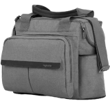 Ana çantası Inglesina Aptica Dual Bag Kensington — Analar üçün Məhsullar