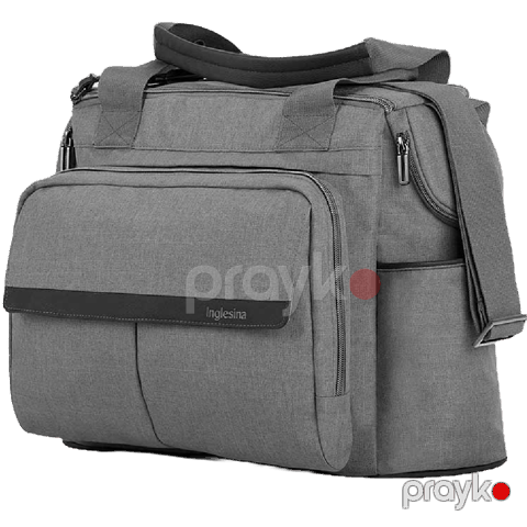 Ana çantası Inglesina Aptica Dual Bag Kensington — Bakı
