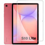 Samsung Galaxy Tab S10 Lite Anty Glass — Защитные пленки