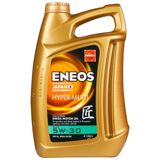 Mühərrik yağı Eneos Hyper Multi 5W-30 A 4L — Mühərrik yağları