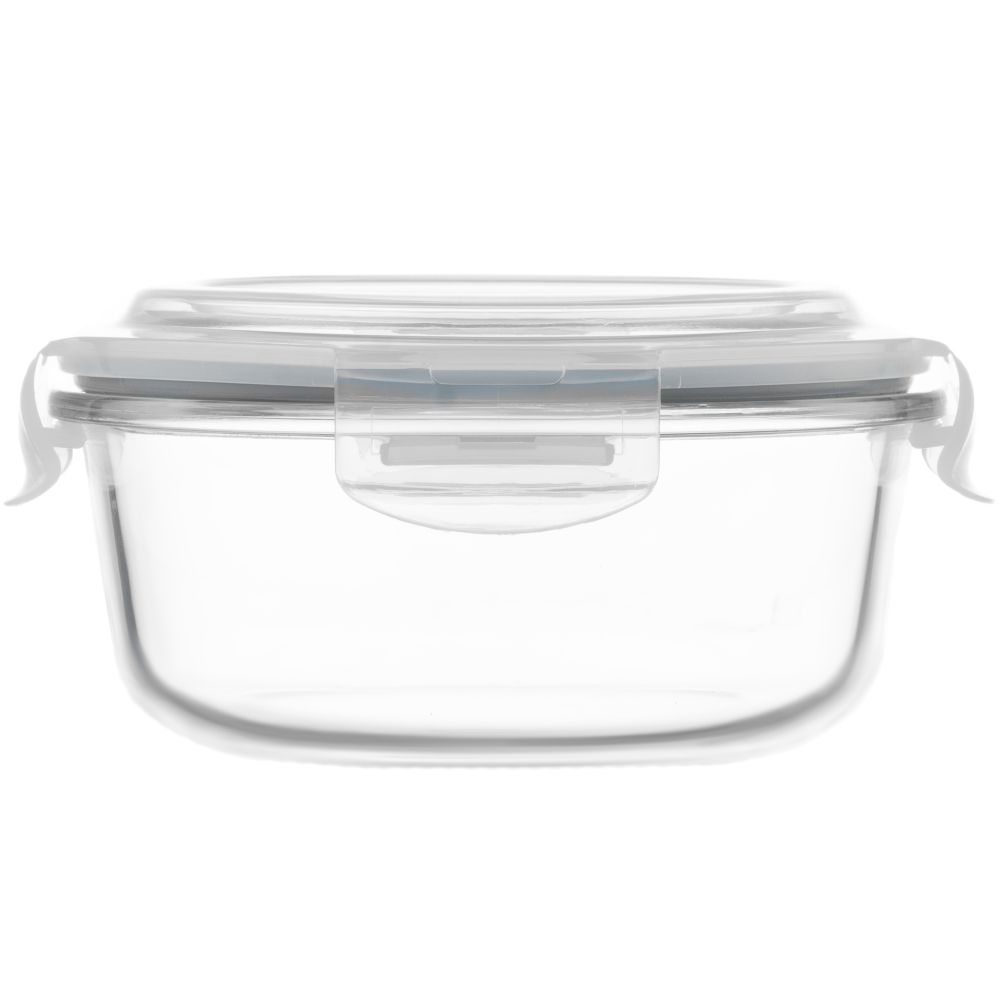 Saxlama qabı Ardesto Gemini AR1262BRD — Mallar, Bakı (2)
