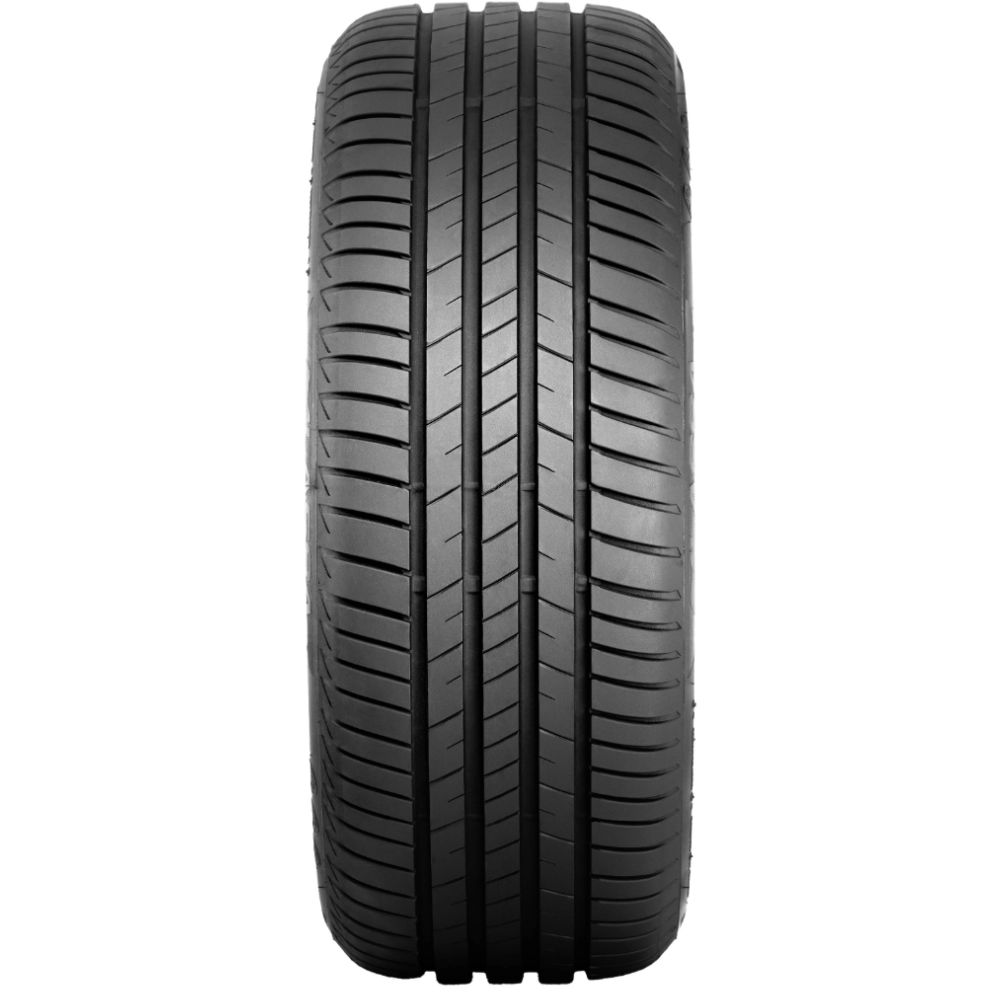 Avtomobil təkəri Lassa 225/45R17 Revola 91W (001.LS.218023) — Şinlər, Bakı (2)