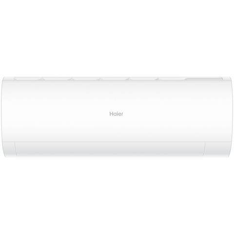 Kondisioner Haier HSU-12HPL303/R3 / HSU-12HPL103/R3 — Bakı