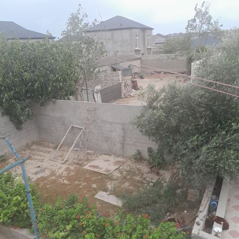 8 sot, Tikinti, Kupça (Çıxarış) — Digah