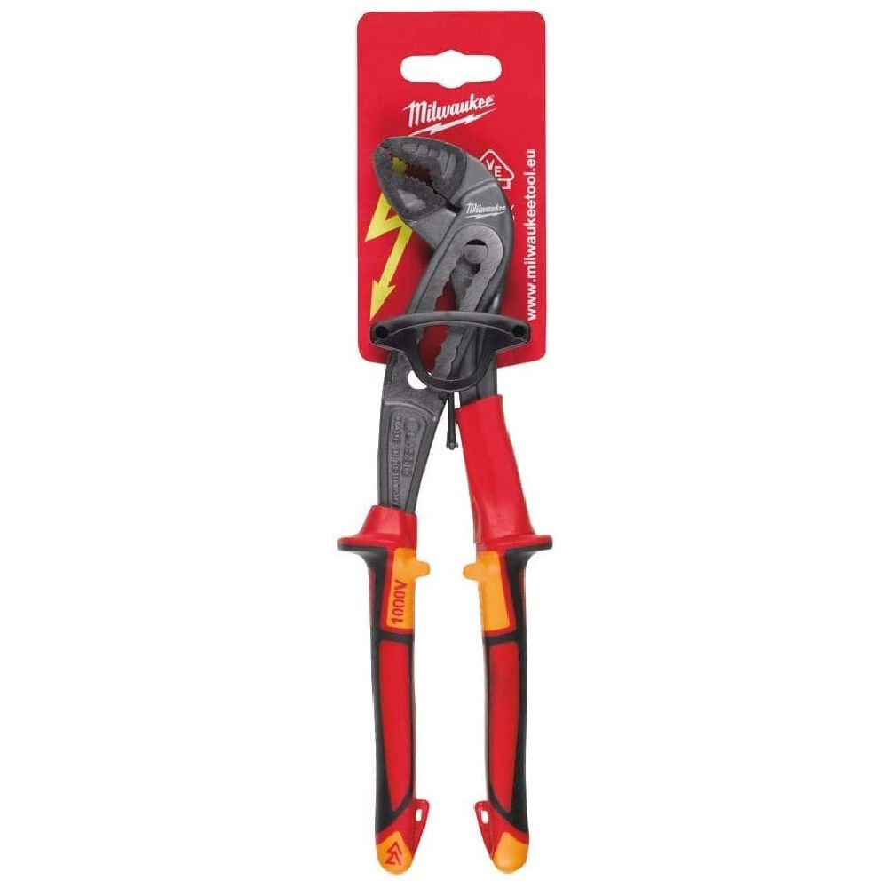 Açar Milwaukee 4932464574 — Açarlar, Bakı (3)