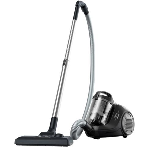 Tozsoran Tefal TW2925EA 7211004387 — Bakı