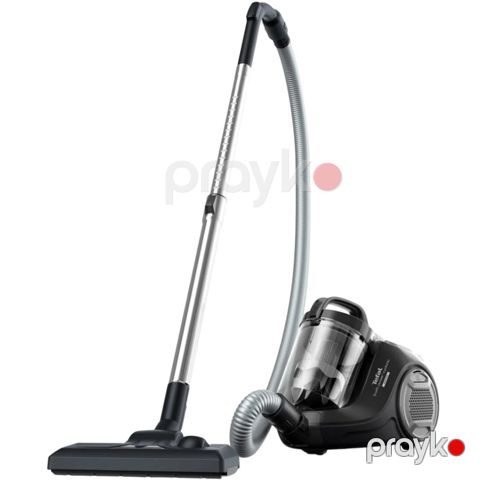 Tozsoran Tefal TW2925EA 7211004387