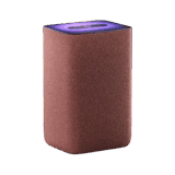 Yandex Station 2 YNDX-00051 Copper Red — Smart home