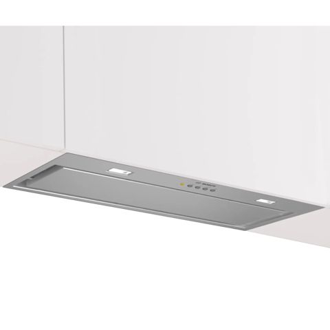 Aspirator Bosch DLN77AC50 — Bakı