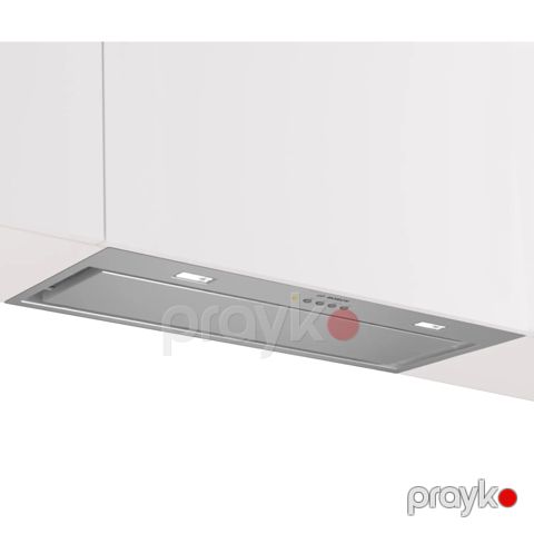 Aspirator Bosch DLN77AC50