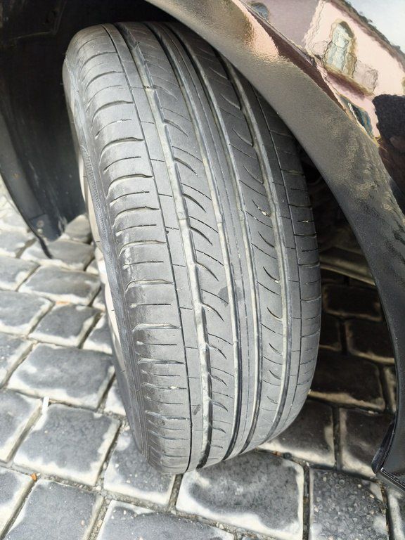 Opel Astra, 1.3 L, 2008 il, 409 000 km — Avtomobillər, Bakı (6)