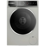 Bosch WGB2440XME (Outlet) — Other TVs