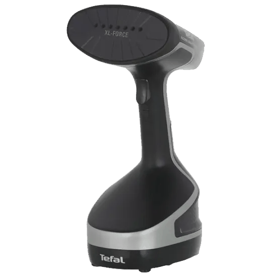 Tefal DT8250E1 (1830008418) — Buxar soxucu, Bakı