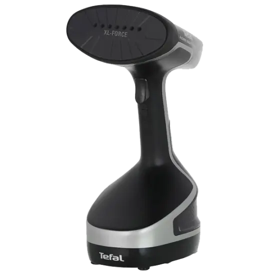 Tefal DT8250E1 (1830008418) — Ütülər