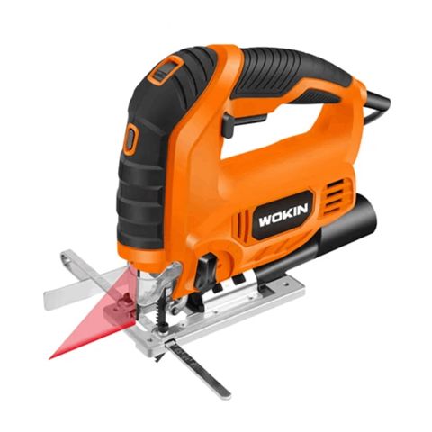 Lobzik Wokin W787680 — Bakı