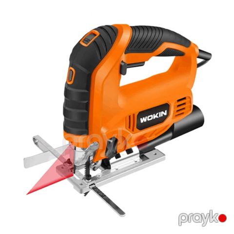 Lobzik Wokin W787680 — Bakı