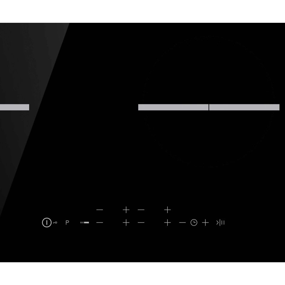Plitə Gorenje ECT648ORAB — Plitələr, Bakı (3)