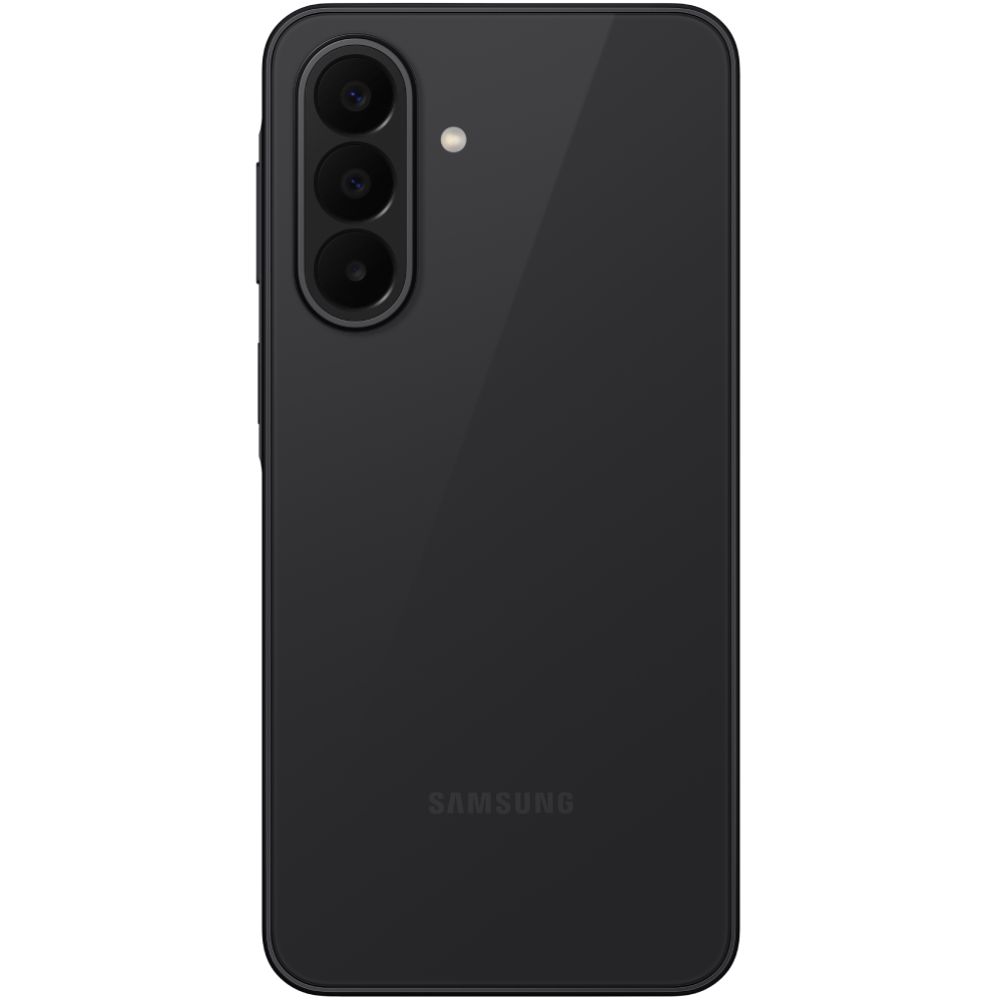 Samsung Galaxy A27 5G (SM-A276B) 6/128 GB Black — Smartfonlar, Bakı (2)