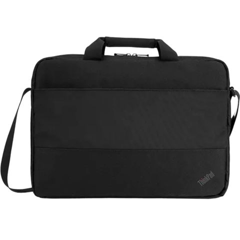 Çanta Lenovo ThinkPad Basic Topload (4X40Y95-214)
