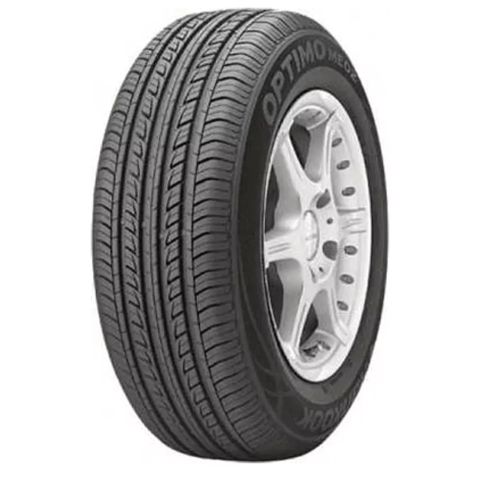 Avtomobil təkəri Hankook Optimo ME02 K424 88H 195/60R15