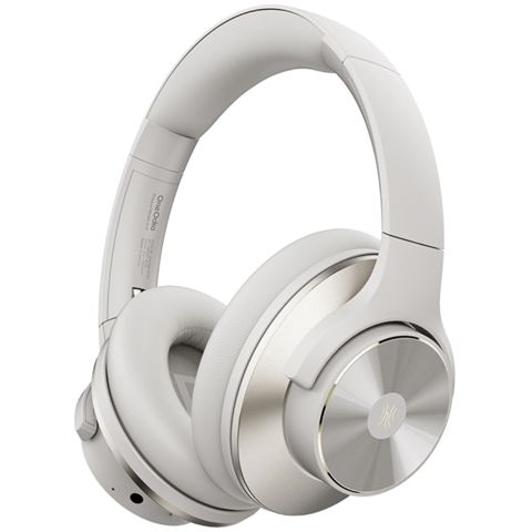 Qulaqlıq OneOdio A10 White — Bakı