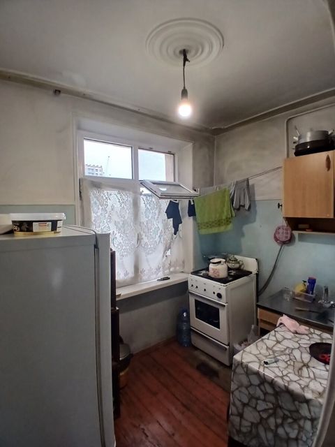 3-otaqlı mənzil, Sumqayıt ş., 70 m² — Sumqayıt