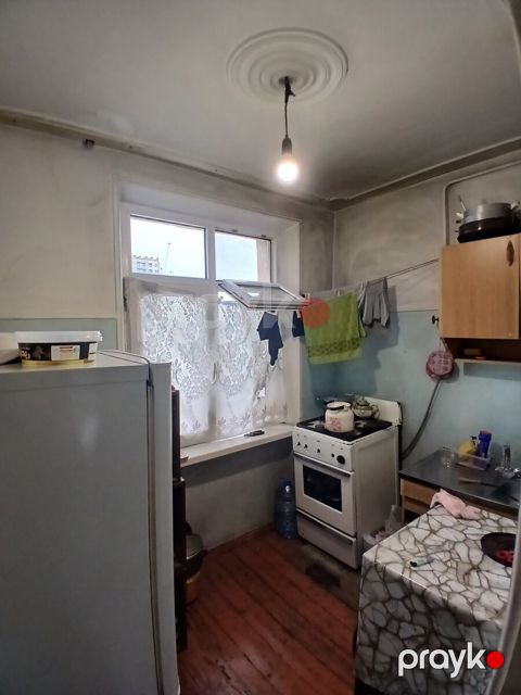 3-otaqlı mənzil, Sumqayıt ş., 70 m²