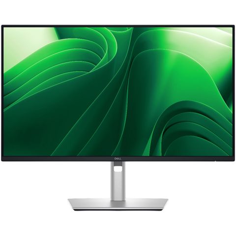 Monitor Dell Pro 24 Plus P2425D (210-BQMX_AZ) — Bakı