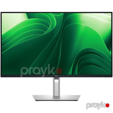 Monitor Dell Pro 24 Plus P2425D (210-BQMX_AZ) — Bakı