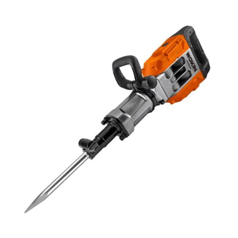 Dağıdıcı çəkic Wokin W786119 — Bakı