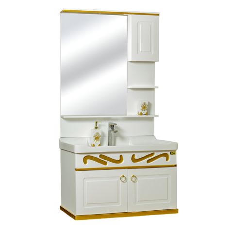 Moydadır Gold Banyo 534 — Bakı