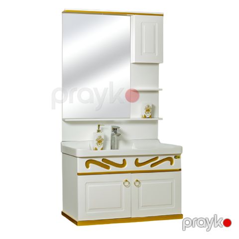 Moydadır Gold Banyo 534