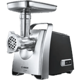 Bosch MFW68680 — Kitchen processors and machines