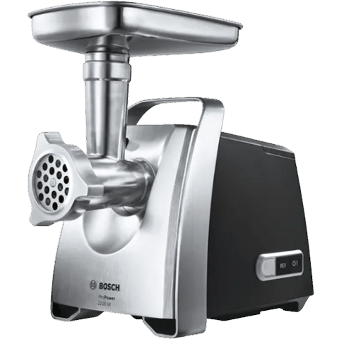 Bosch MFW68680