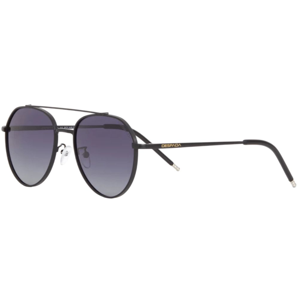 Günəş eynəyi Despada DS 2390 C4 — Aksesuarlar, Bakı (2)