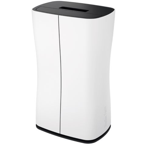 Hava quruducu Stadler Form Theo EU R290 / T002E — Bakı