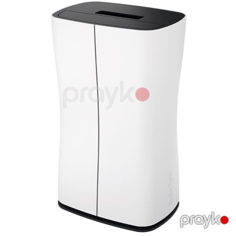 Hava quruducu Stadler Form Theo EU R290 / T002E — Bakı