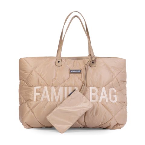 Childhome Family bag Cwfbpbe — Bakı