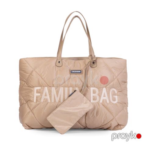 Childhome Family bag Cwfbpbe — Bakı