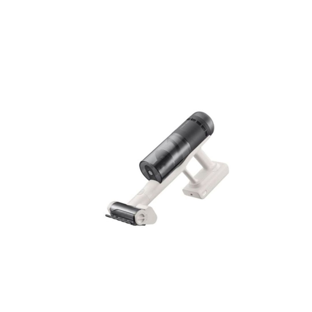 Vertikal tozsoran Roborock H60 Pro — Ev texnikası, Bakı (5)