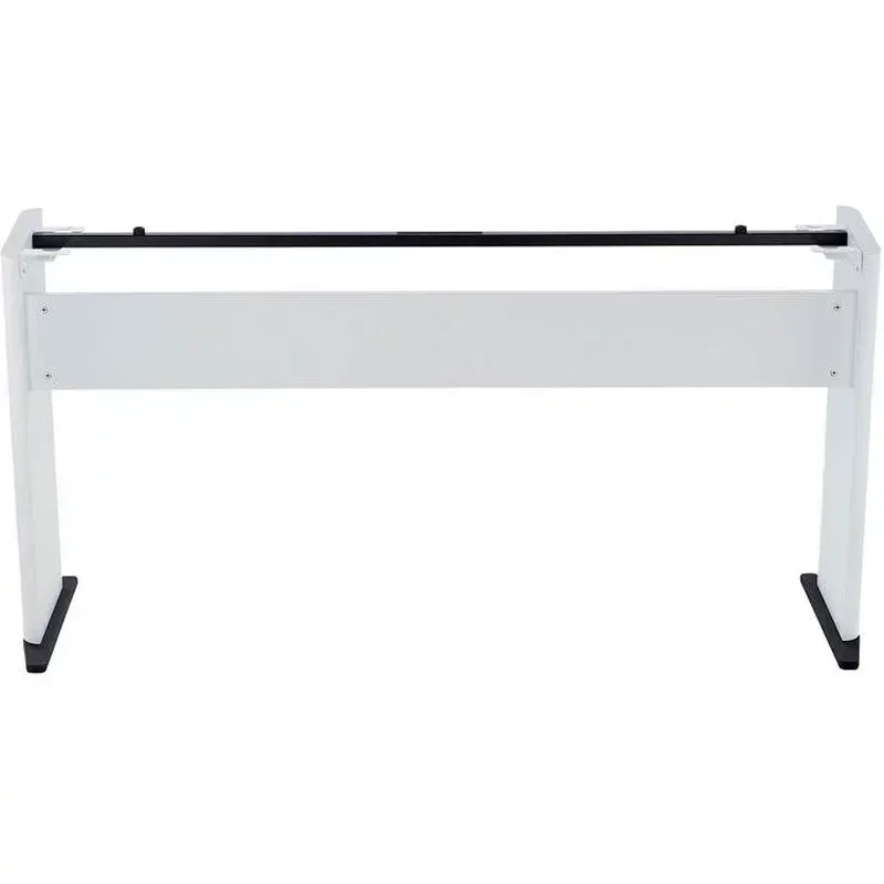 Rəqəmsal piano üçün dayaq Casıo CS-68PWE — Bakı
