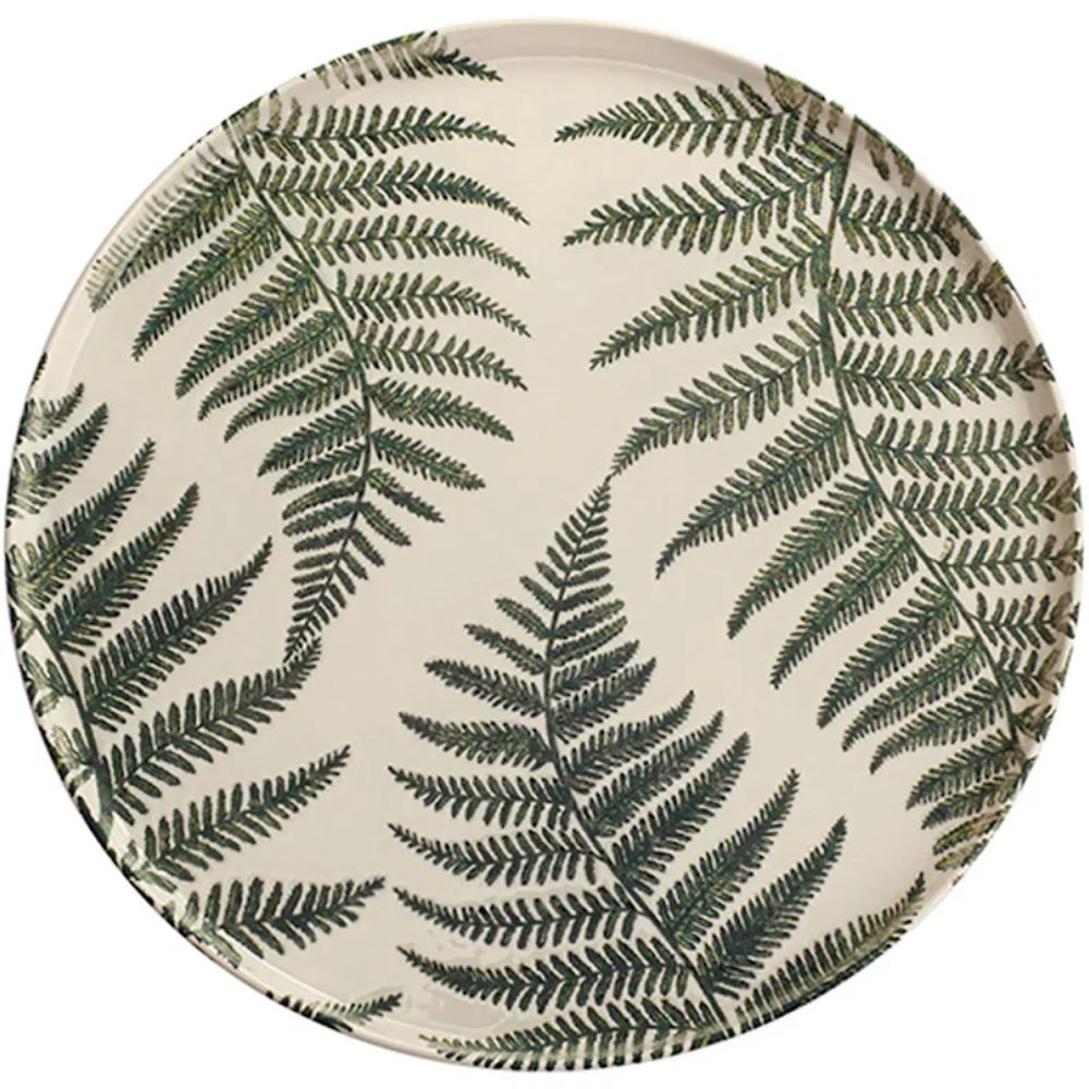 Serviz dəsti Porland Botanical 60 parça 04ALM007357 — Ev texnikası, Bakı (3)